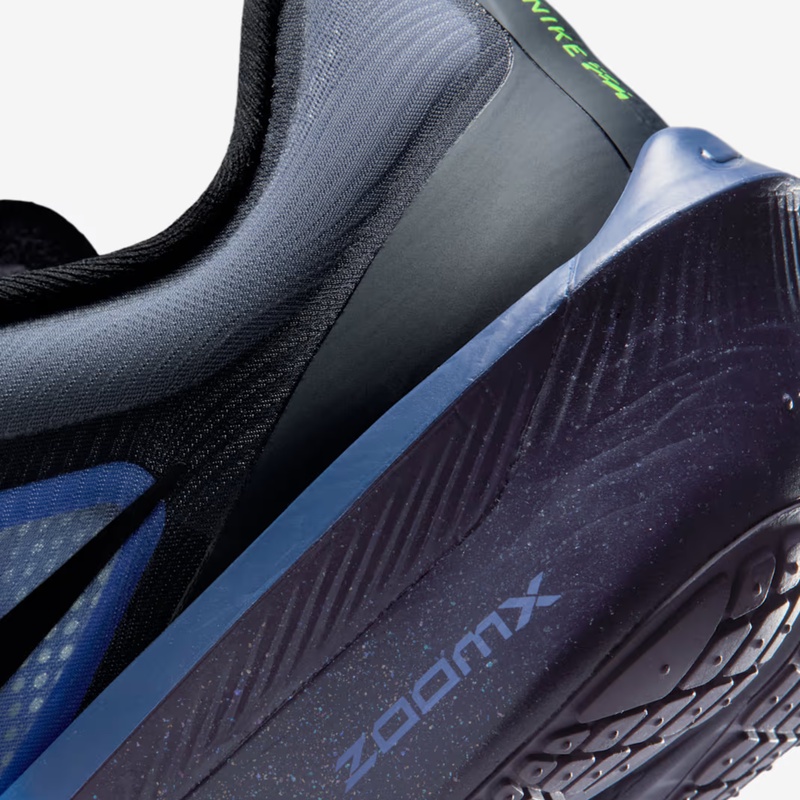 SEPATU LARI NIKE ZOOM FLY 6 GLAM