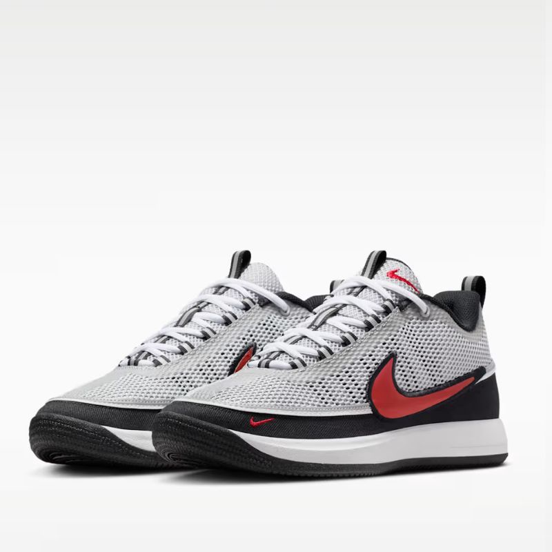 SEPATU BASKET NIKE Book 2 Spiridon EP