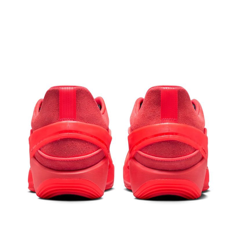 SEPATU BASKET AIR JORDAN luka 5 pf matador