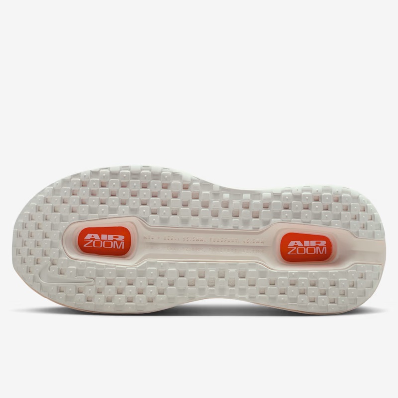 SEPATU LARI NIKE Vomero Premium