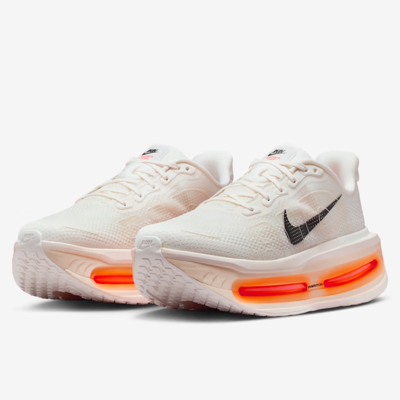 SEPATU LARI NIKE Vomero Premium