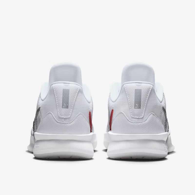 SEPATU BASKET NIKE Wmns Sabrina 3 Me vs Me EP