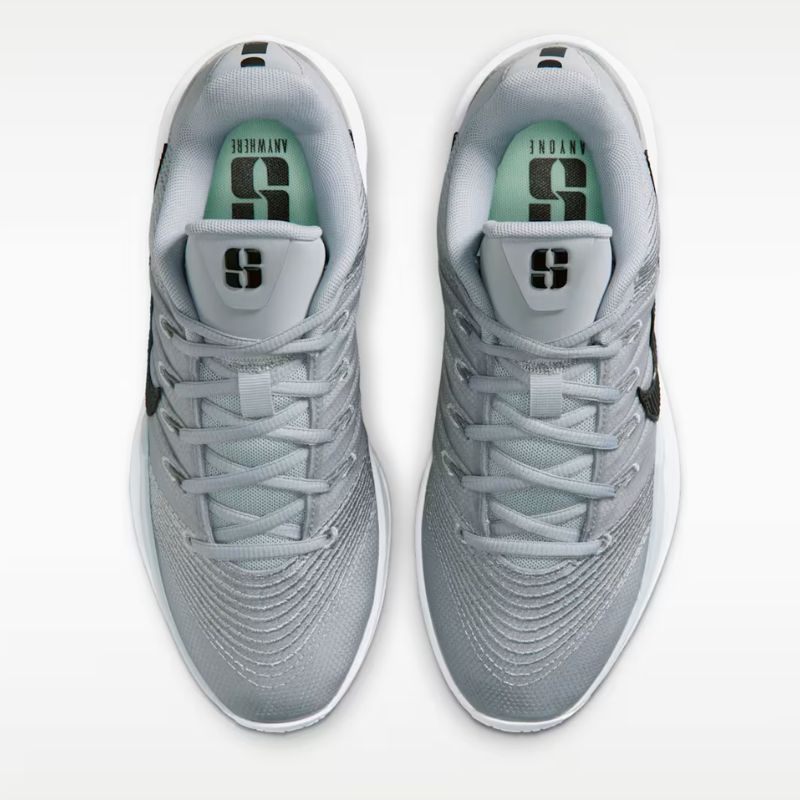 SEPATU BASKET NIKE wmns Sabrina 3 EP