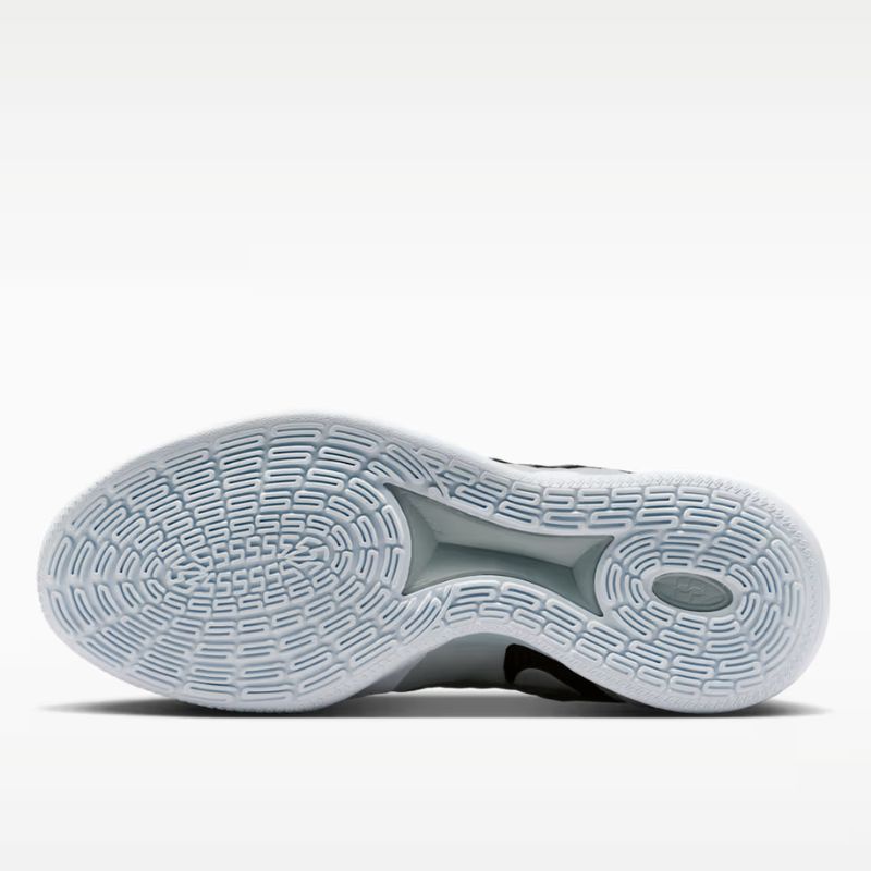 SEPATU BASKET NIKE wmns Sabrina 3 EP