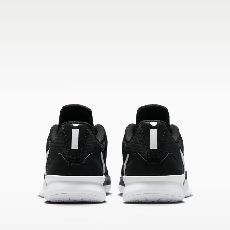 SEPATU BASKET NIKE wmns Sabrina 3 EP