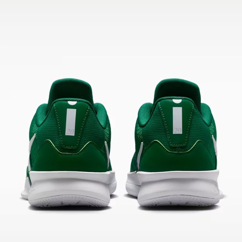 SEPATU BASKET NIKE wmns Sabrina 3 EP