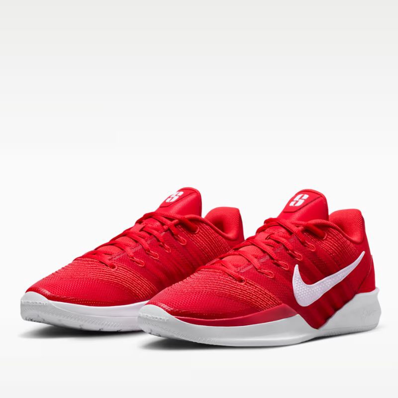 SEPATU BASKET NIKE wmns Sabrina 3 EP