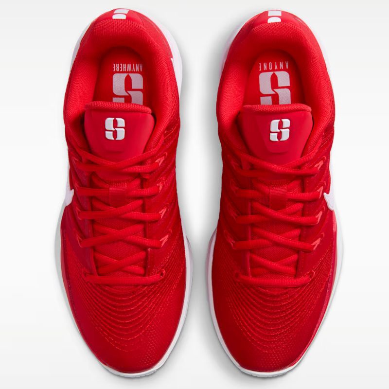 SEPATU BASKET NIKE wmns Sabrina 3 EP