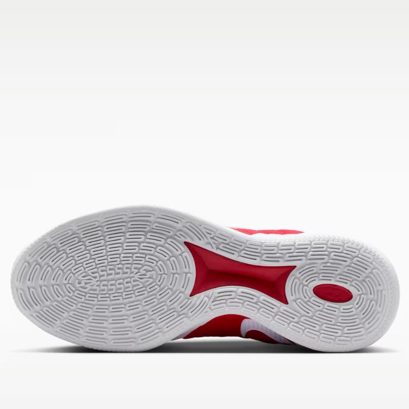 SEPATU BASKET NIKE wmns Sabrina 3 EP