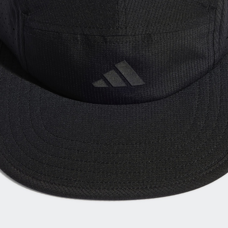 TOPI LARI ADIDAS Running x 4D HEAT.RDY Cap