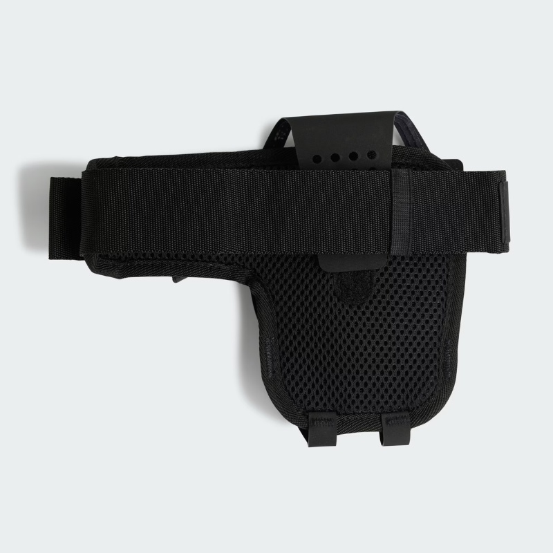 TAS LARI ADIDAS Running 2-Way Mobile Holder