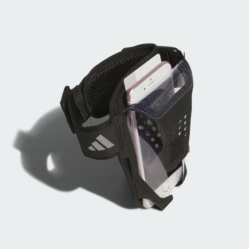 TAS LARI ADIDAS Running 2-Way Mobile Holder