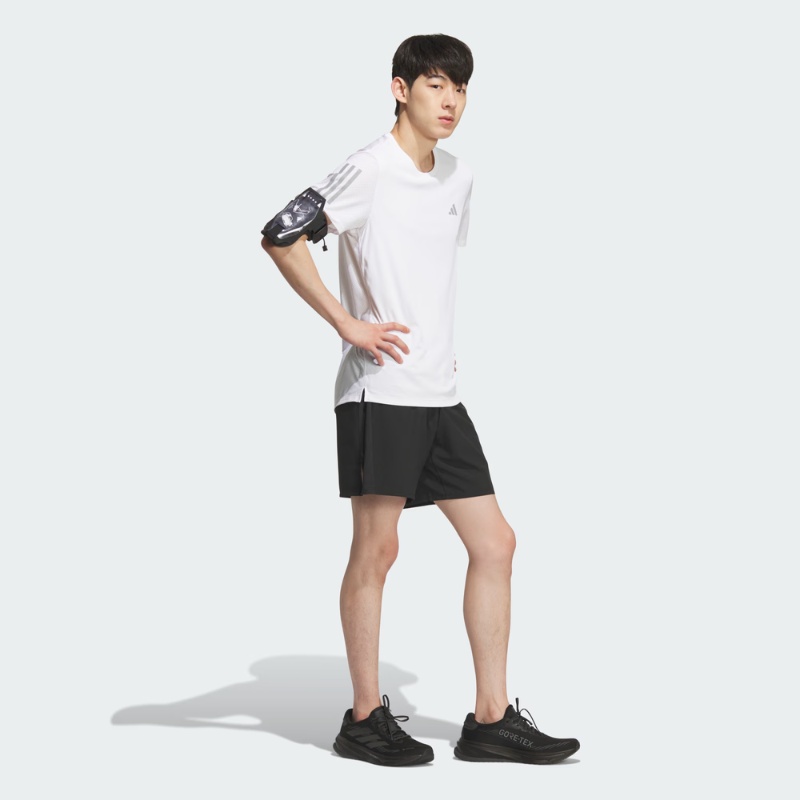 TAS LARI ADIDAS Running 2-Way Mobile Holder