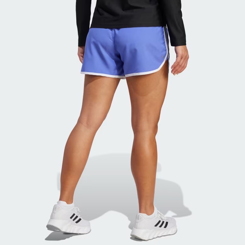 CELANA LARI ADIDAS Wmns Marathon 20 Running Shorts