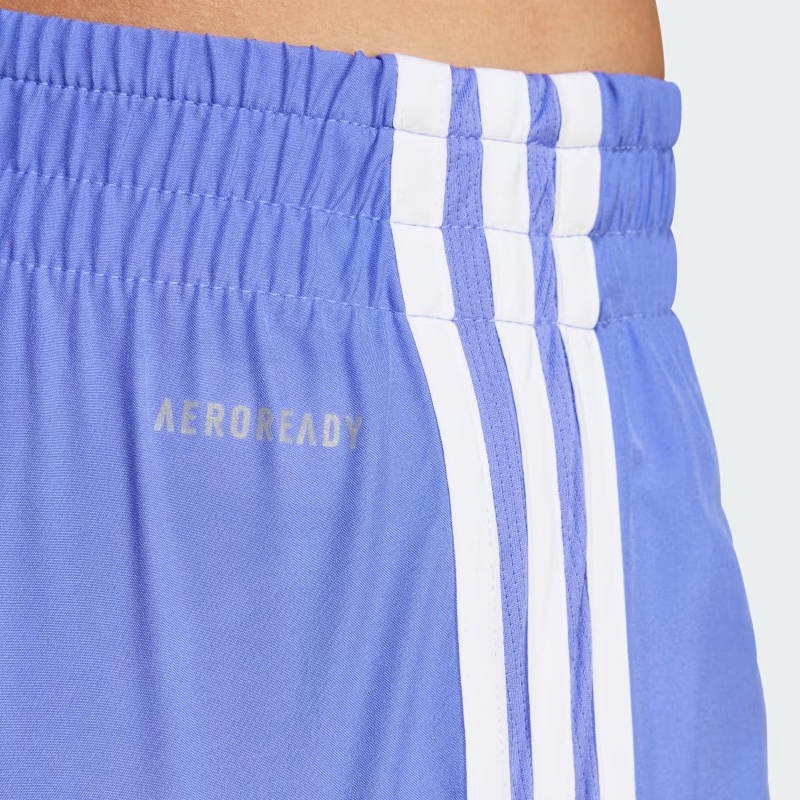 CELANA LARI ADIDAS Wmns Marathon 20 Running Shorts