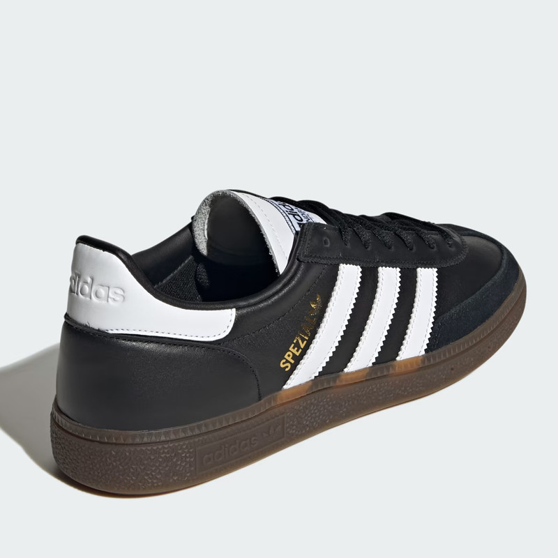 SEPATU SNEAKERS ADIDAS Handball Spezial