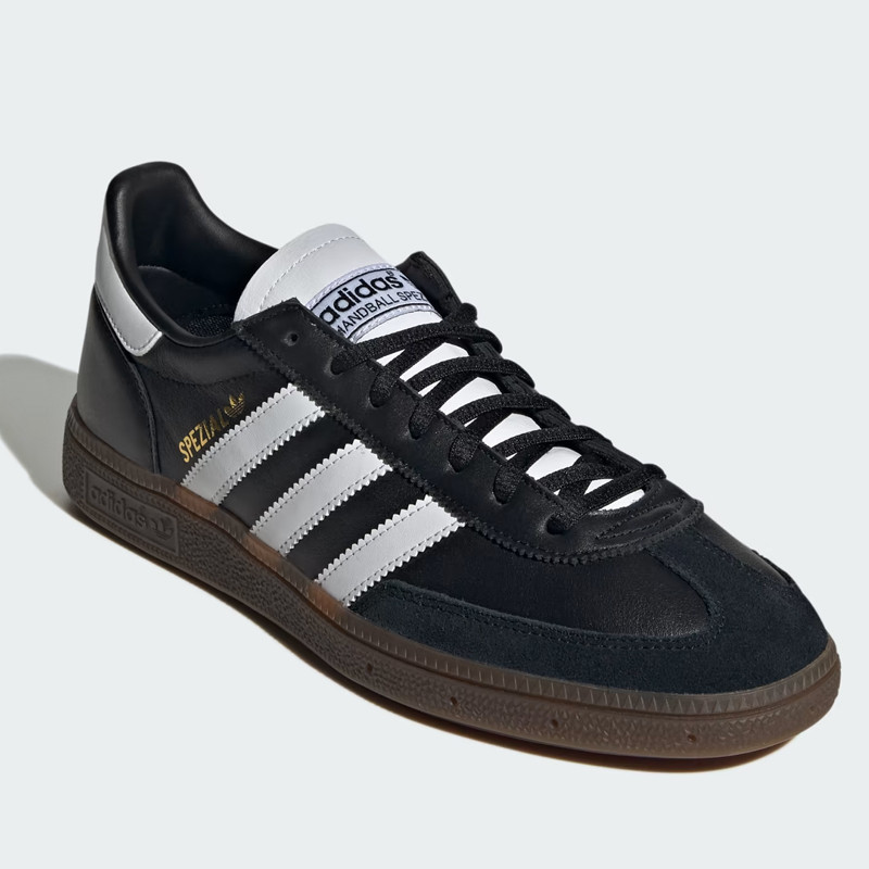 SEPATU SNEAKERS ADIDAS Handball Spezial