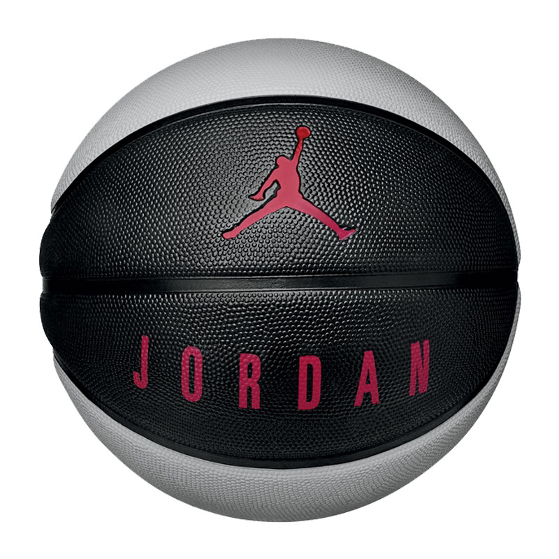 BOLA BASKET AIR JORDAN Playground 8p Basketball