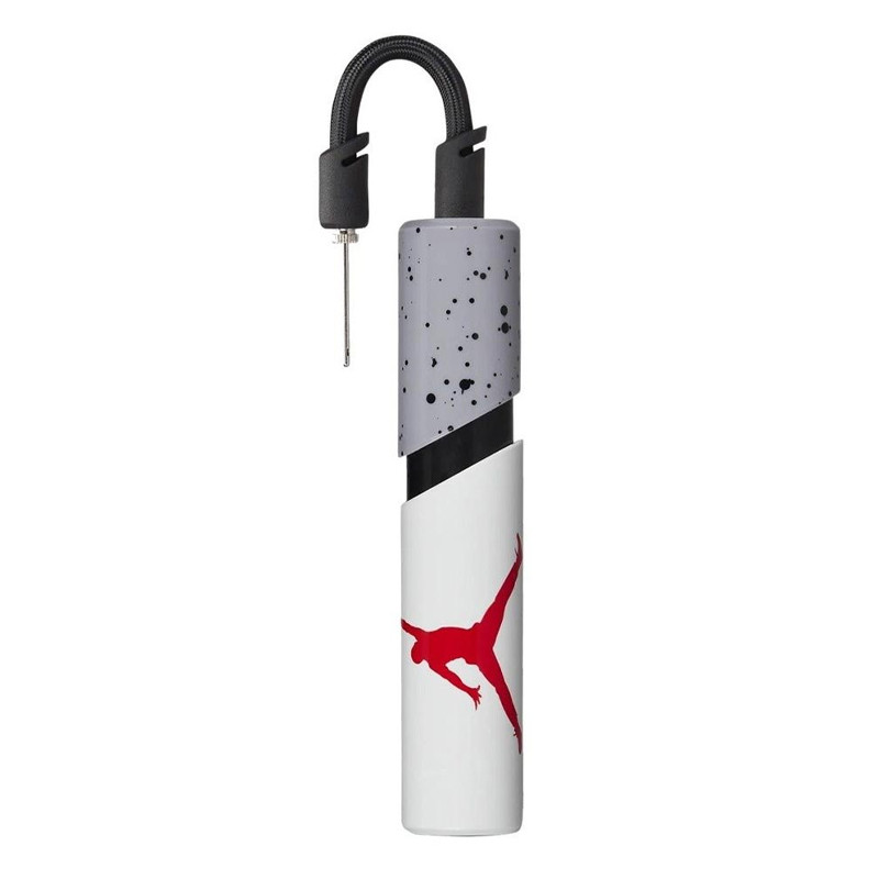 PERALATAN BASKET AIR JORDAN Essential Ball Pump