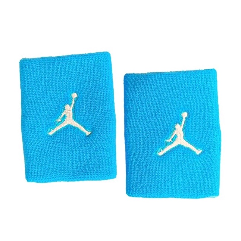 AKSESORIS BASKET AIR JORDAN Jumpman Wristband