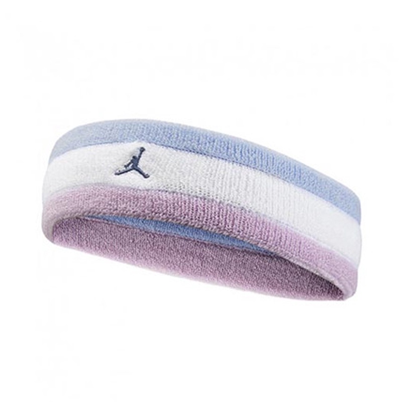 AKSESORIS BASKET AIR JORDAN HEADBAND TERRY