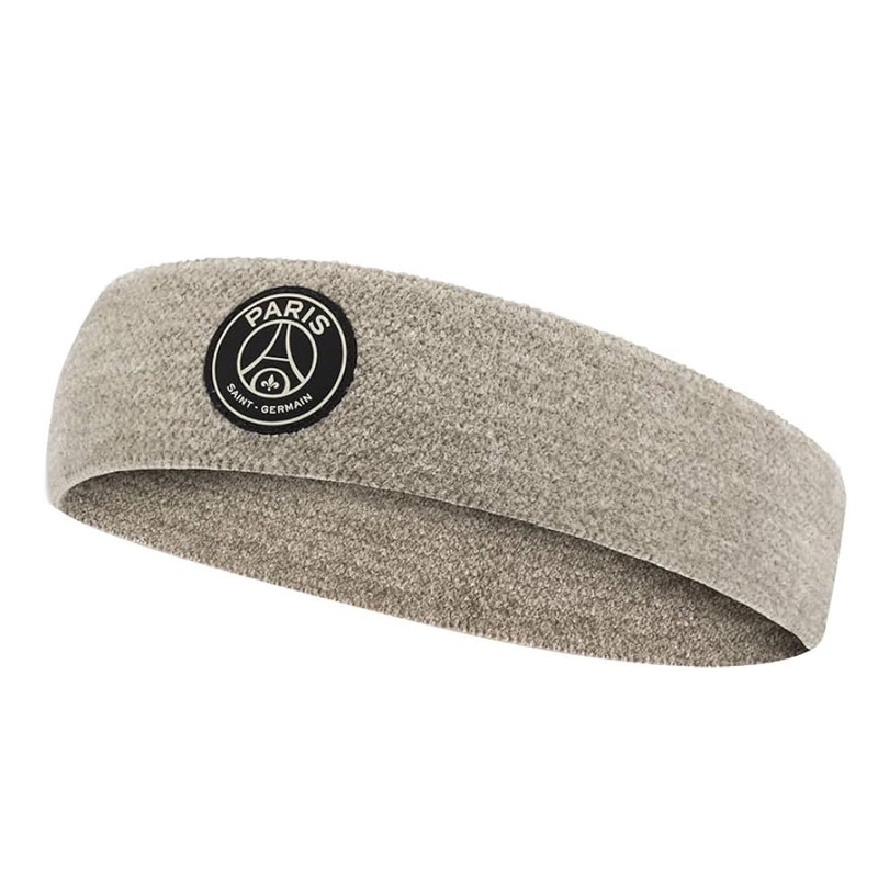 AKSESORIS BASKET AIR JORDAN Paris Saint-Germain Headband