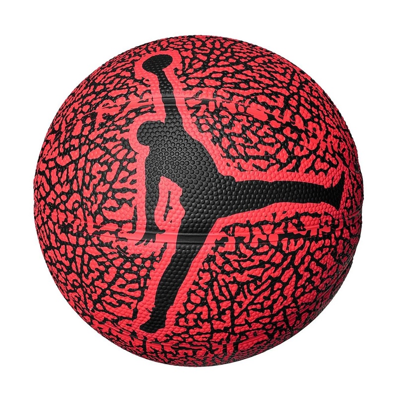 BOLA BASKET AIR JORDAN Skills 2.0 Graphic Ball