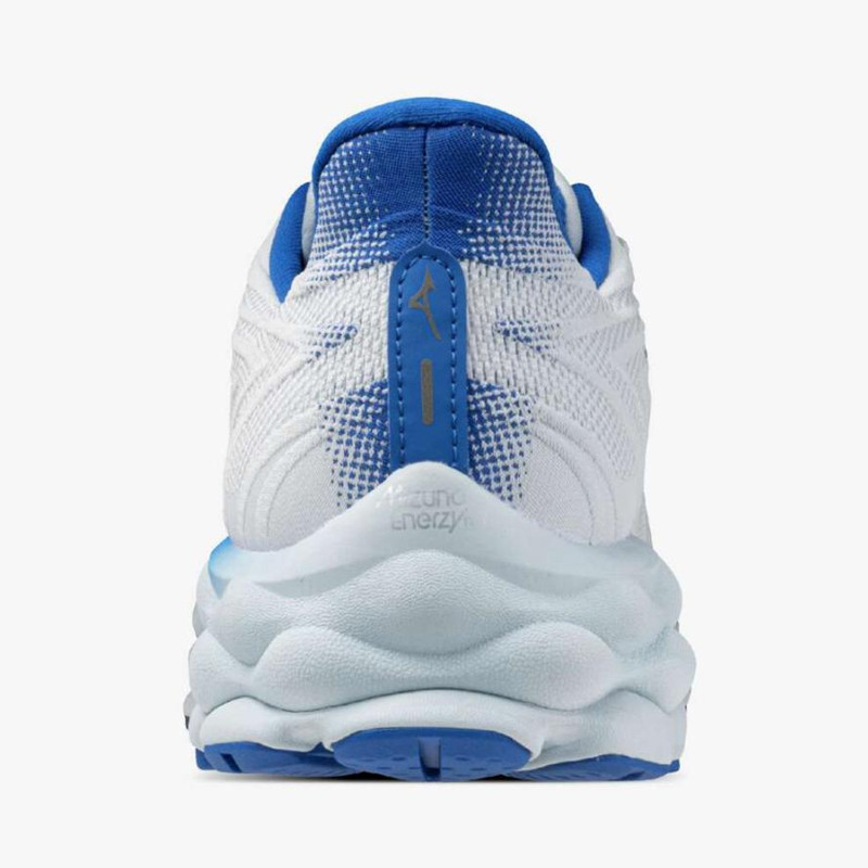 SEPATU LARI MIZUNO WAVE SKY 8