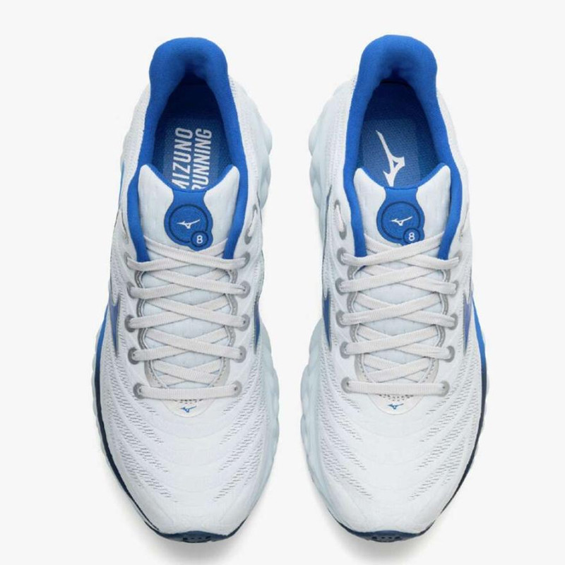 SEPATU LARI MIZUNO WAVE SKY 8