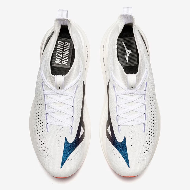 SEPATU LARI MIZUNO NEO VISTA 2