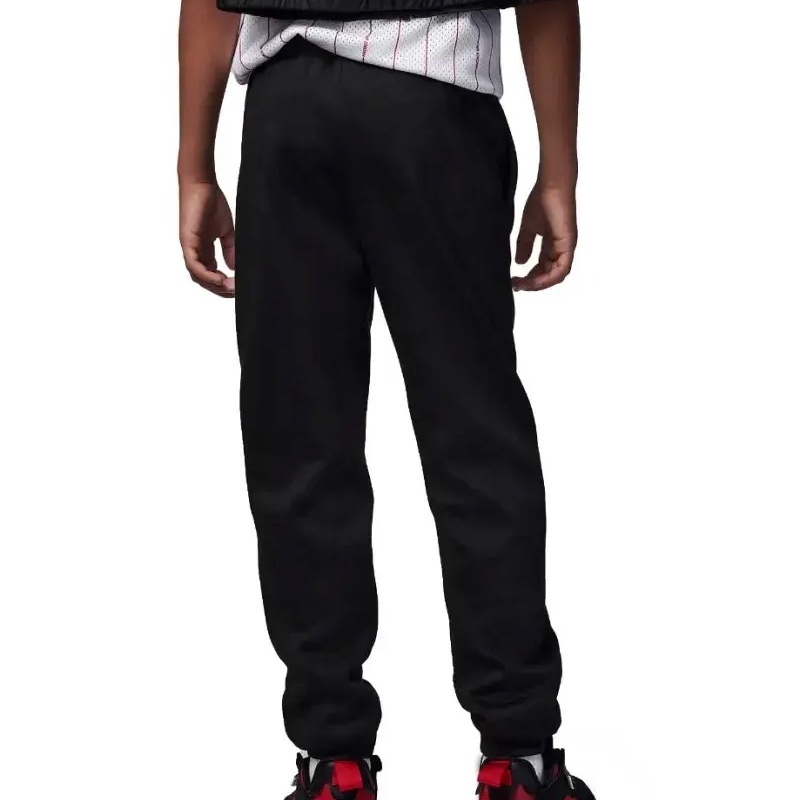 CELANA BASKET AIR JORDAN Jumpman Jr Pants