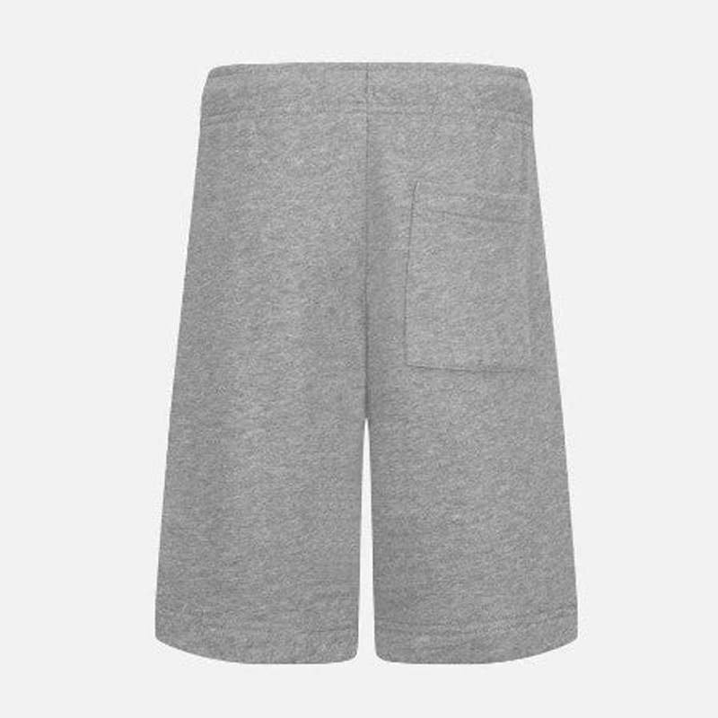 CELANA BASKET AIR JORDAN Essentials Ft Shorts