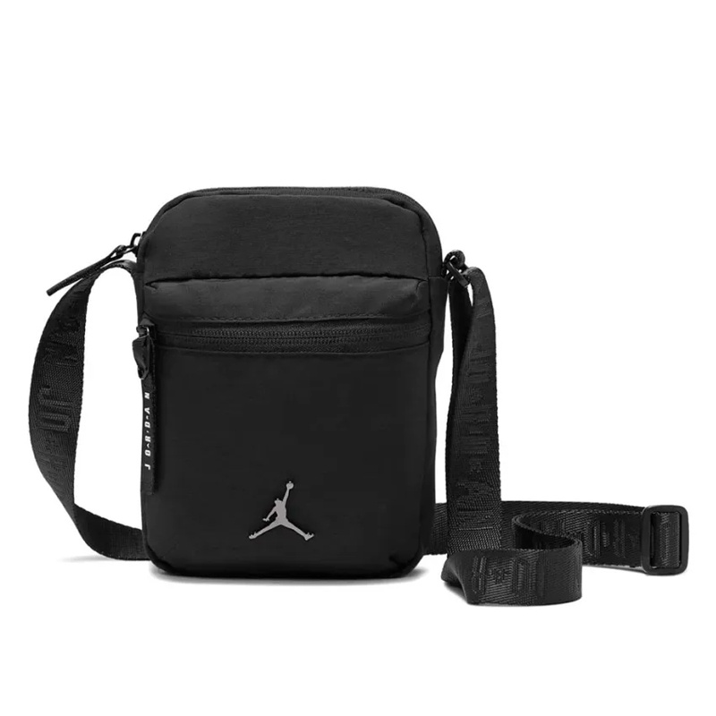 TAS BASKET AIR JORDAN Slingback Airborne Festival