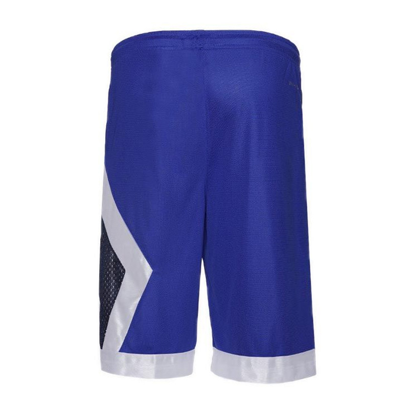 CELANA BASKET AIR JORDAN Kids Xblocked Diamond Short