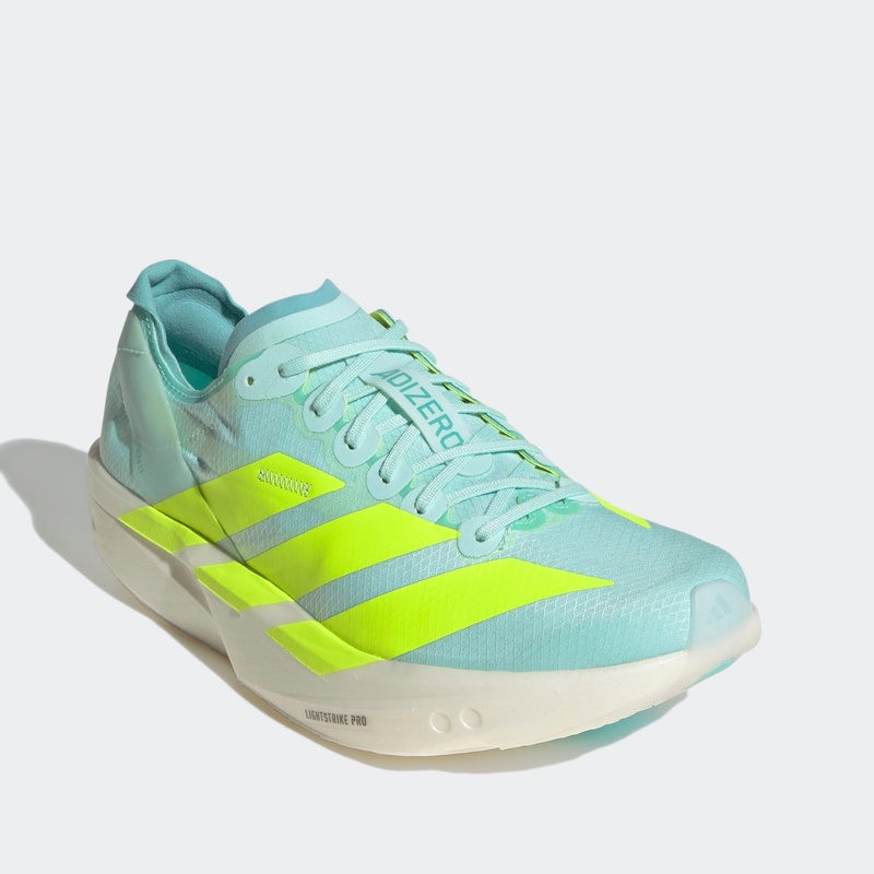 SEPATU LARI ADIDAS Wmns ADIZERO TAKUMI SEN 11