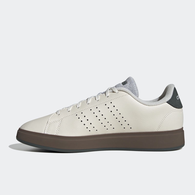 SEPATU SNEAKERS ADIDAS ADVANTAGE 2.0