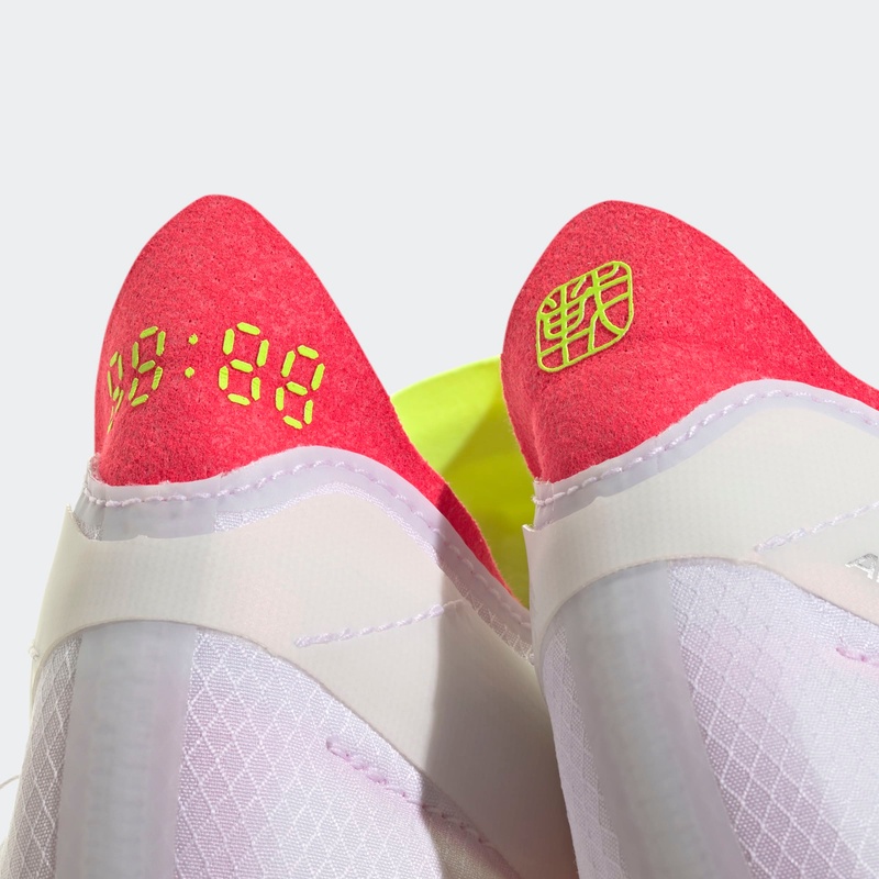 SEPATU LARI ADIDAS ADIZERO TAKUMI SEN 11