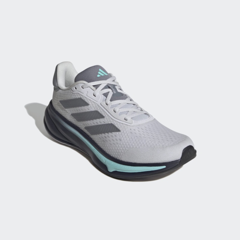 SEPATU LARI ADIDAS Response Super