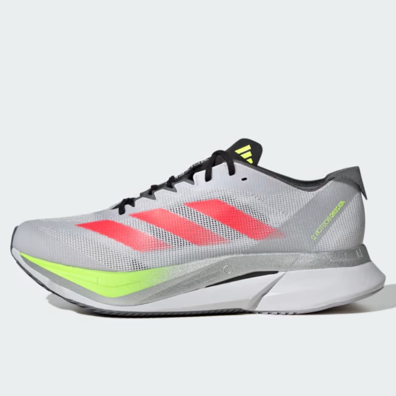 SEPATU LARI ADIDAS Adizero Boston 12