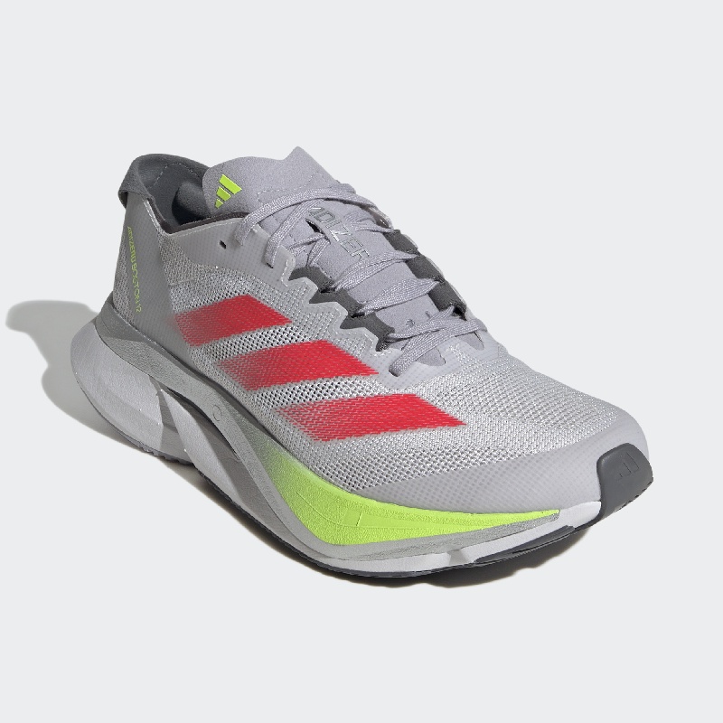 SEPATU LARI ADIDAS WMNS ADIZERO BOSTON 12 