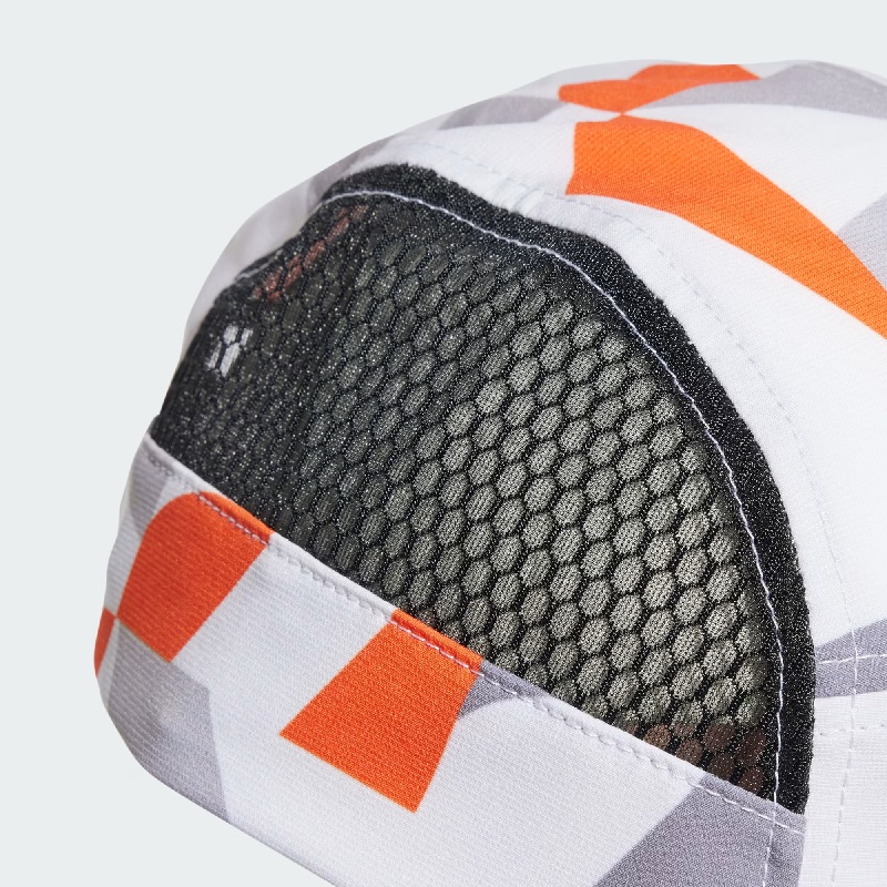 TOPI TRAIL ADIDAS TRX 5P CAP GRPH