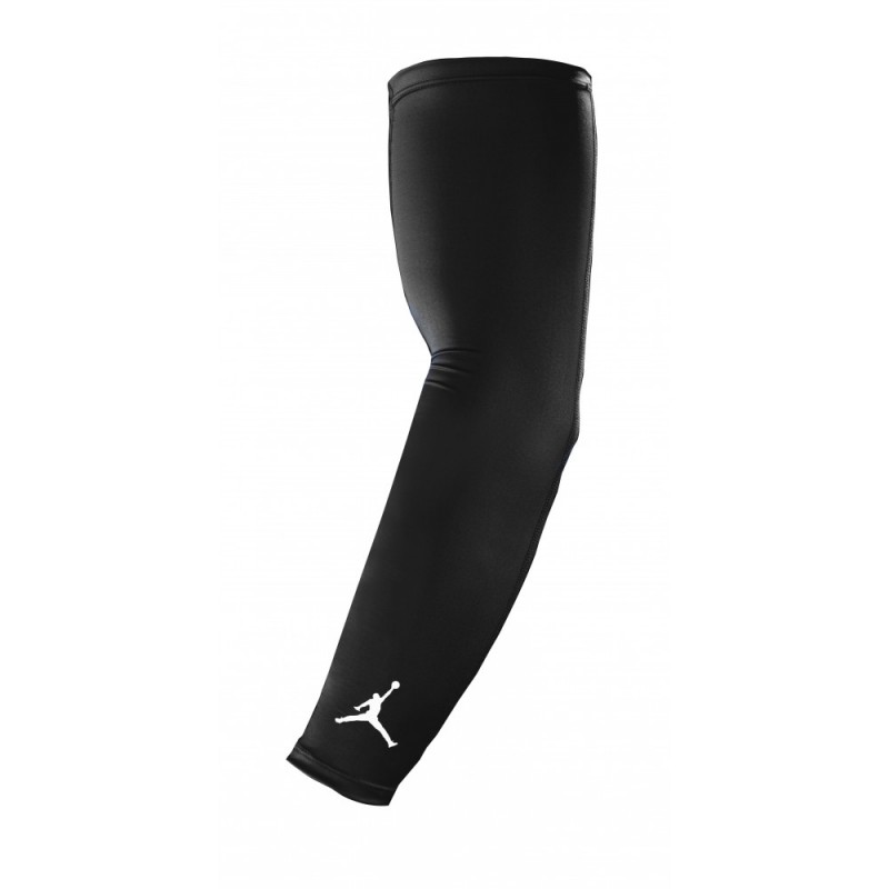 AKSESORIS BASKET AIR JORDAN Shooter Sleeves