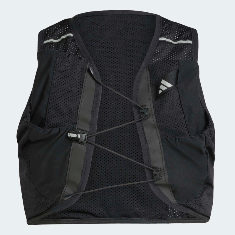 TAS TRAIL ADIDAS CLIMACOOL Vest