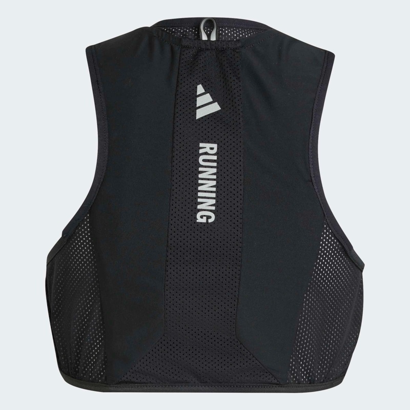 TAS TRAIL ADIDAS CLIMACOOL Vest