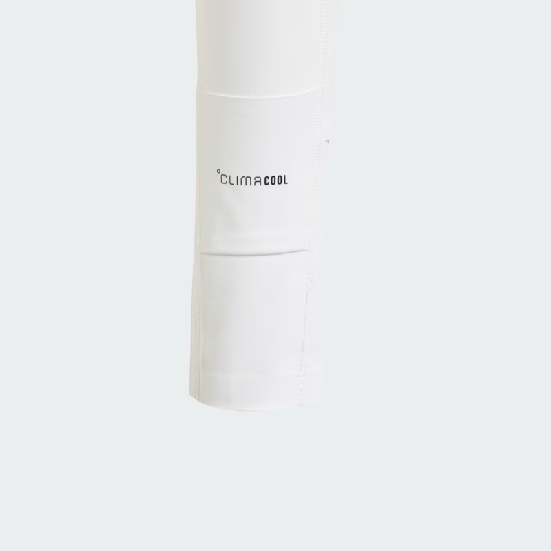 AKSESORIS LARI ADIDAS Terrex Climacool Trail Running Arm Sleeves