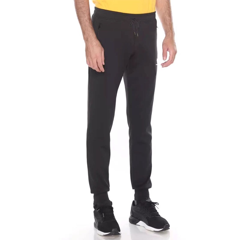 CELANA TRAINING TIENTO JOGGER LONG PANTS