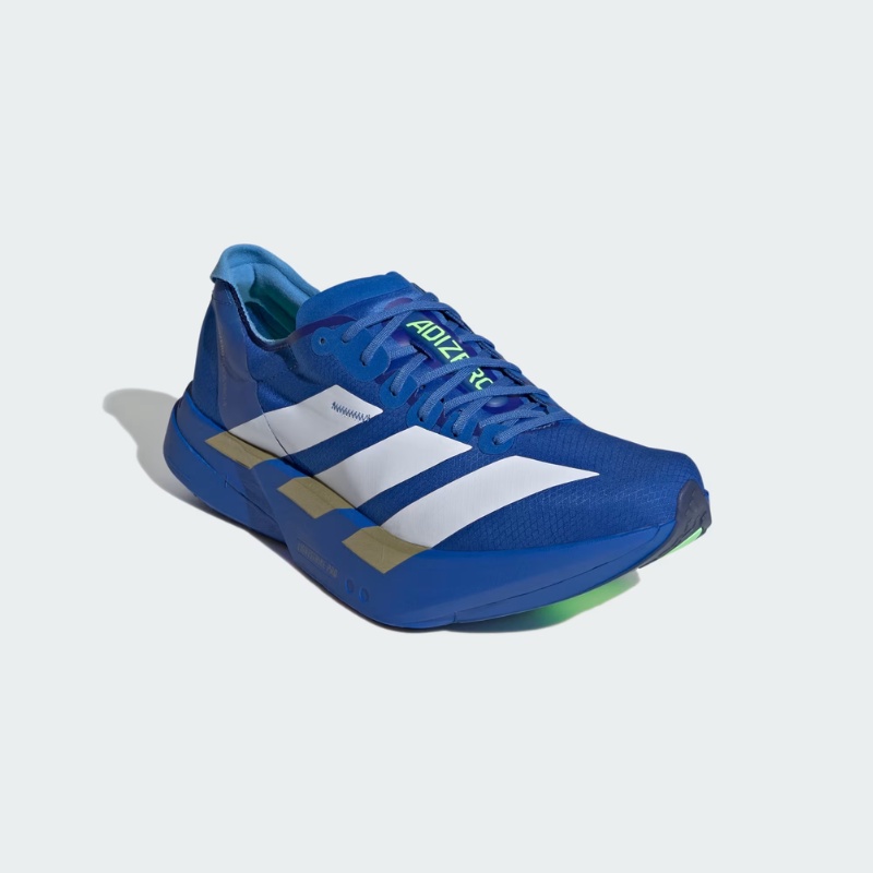 SEPATU LARI ADIDAS ADIZERO ADIOS PRO 4