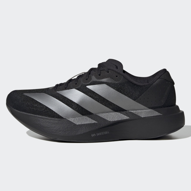 SEPATU LARI ADIDAS WMNS ADIZERO EVO SL