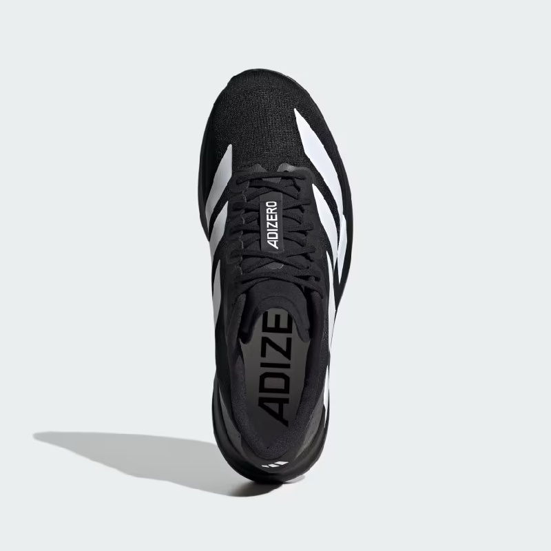 SEPATU LARI ADIDAS ADIZERO EVO SL