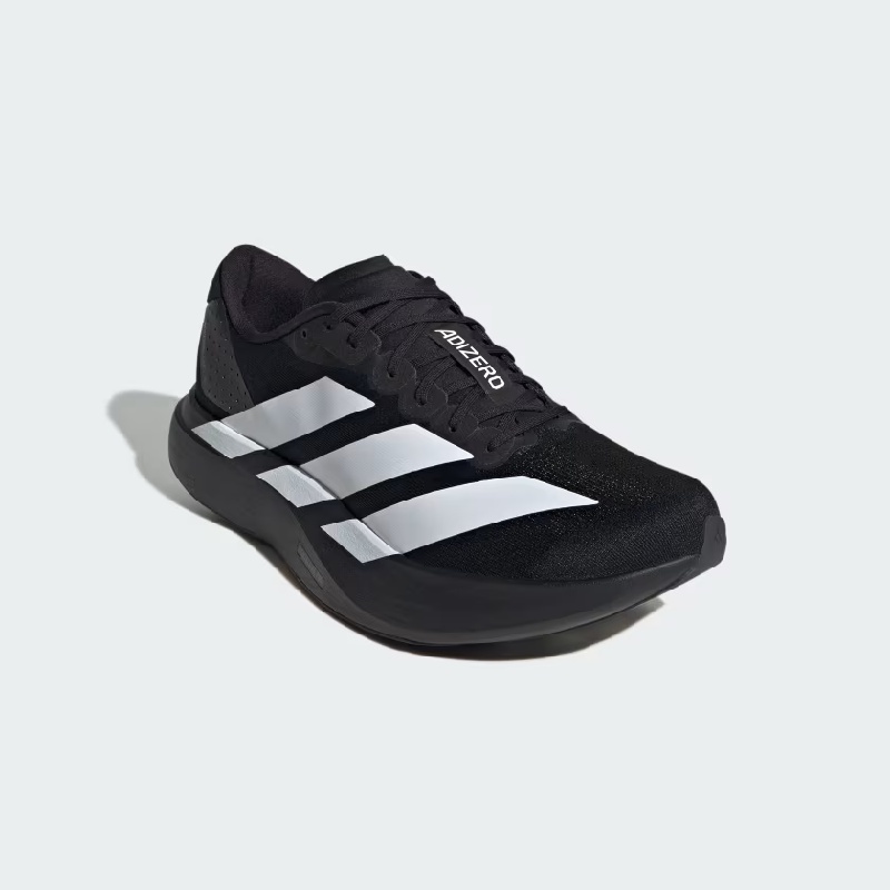 SEPATU LARI ADIDAS ADIZERO EVO SL